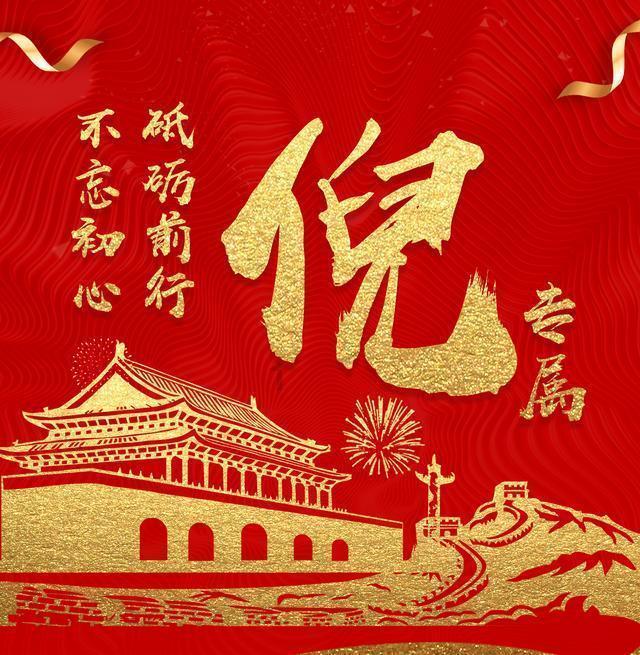养生辟谷指导师证书介绍：如何考取？要求？难度？谁能考？材料