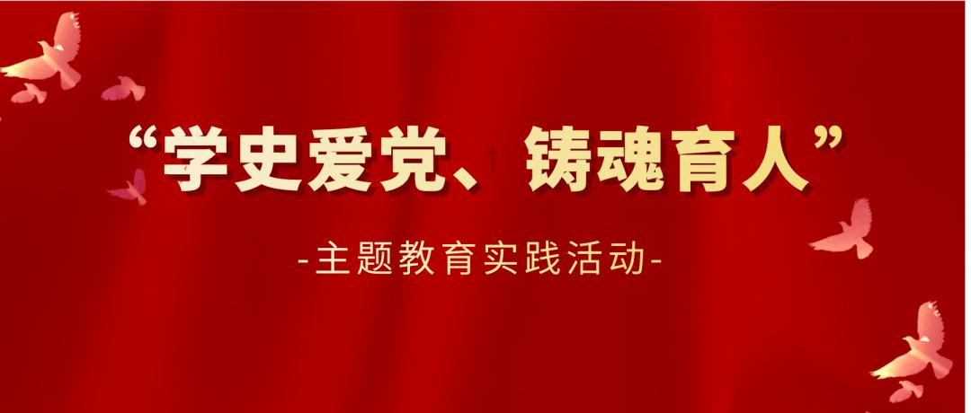 净利同比预降八成，华大基因何时重回增长赛道？