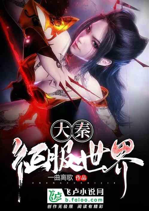 太原北齐壁画博物馆有了专线公交